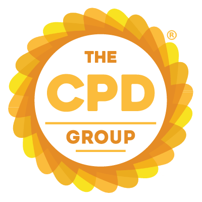 CPD Group Logo