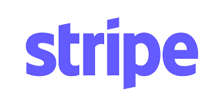 Stripe Logo