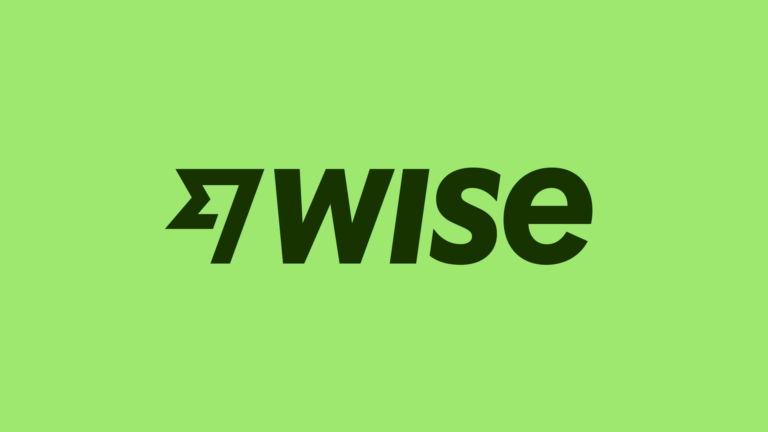 Wise Bank Logo